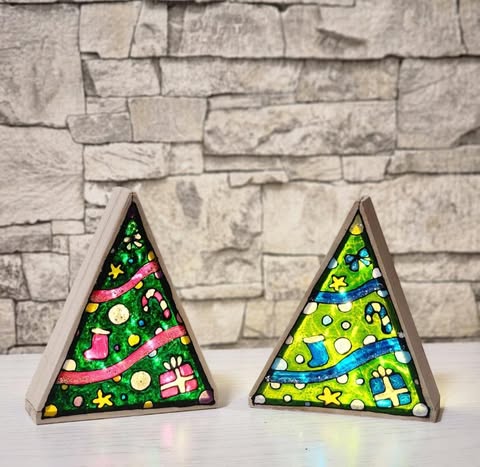 12/20(土)クリスマスワークショップ開催12/4〆切